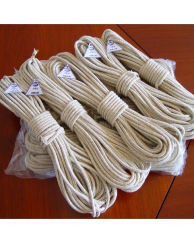 Dây lấy mẫu chống tĩnh điện Dây lấy mẫu chống tĩnh điện